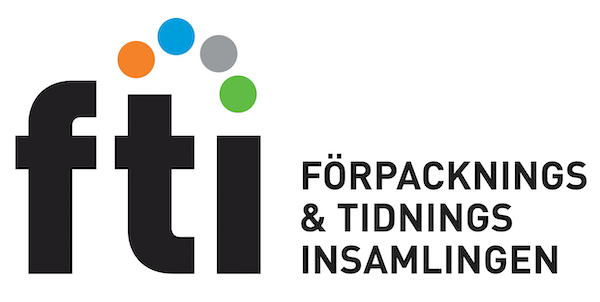 fti_logo