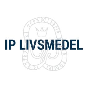 iplivsmedel