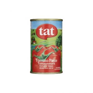 340101 – Tomatpuré 24x170g