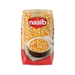 342044 - NAS Popcorn 10x900 gr